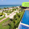 selloffvacations-prod/HOTEL CHAINS & LOGOS/Royalton Luxury Resorts/New Resort Pages - Royalton Riviera Cancun/Ecomm/OUTPUT/SOV_RoyaltonRivieraCancun_Ecomm_Carousel_1920x1080_EN_c